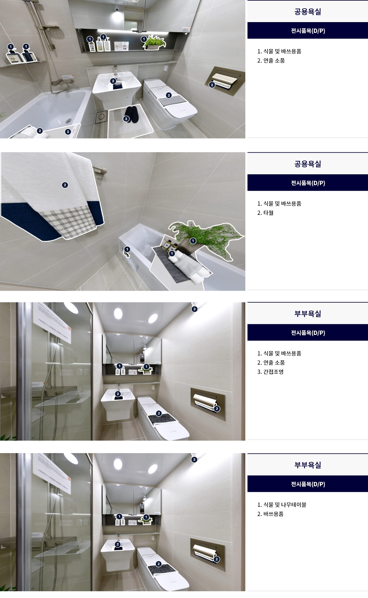 display_84b_05